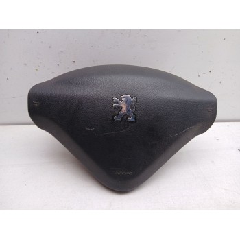 AIRBAG DELANTERO IZQUIERDO 96500674zd 