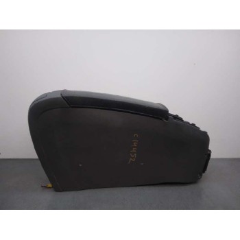 Recambio de apoyabrazos central para toyota prius (nhw20) basis referencia OEM IAM 5891247030  