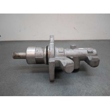 Recambio de bomba freno para land rover discovery v6 td s referencia OEM IAM   