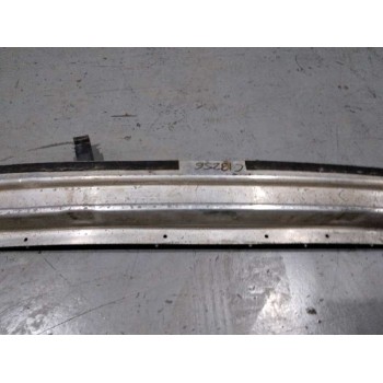 Recambio de refuerzo paragolpes delantero para audi a4 avant (8e) 2.0 tdi referencia OEM IAM   