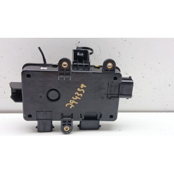 Recambio de modulo electronico para kia ev3 referencia OEM IAM 254d1ev100 2412260043at 