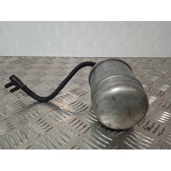 Recambio de filtro gasoil para mercedes-benz sprinter ii james cook (906) 313 cdi classic referencia OEM IAM A0001593804 A000159