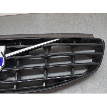 Recambio de rejilla paragolpes delantero para volvo xc60 i suv (156) d3 referencia OEM IAM 31425881 31425884 - 31425890 31457153