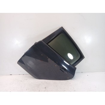 PUERTA TRASERA IZQUIERDA 9671907580 
