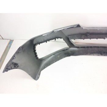 Recambio de paragolpes delantero para bmw 5 (g30, f90) 530 e plug-in-hybrid referencia OEM IAM 51118098644  