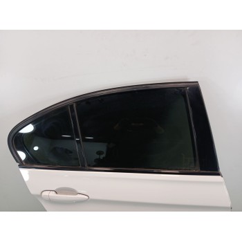 Recambio de puerta trasera derecha para bmw 3 (f30, f80) 320 d referencia OEM IAM   
