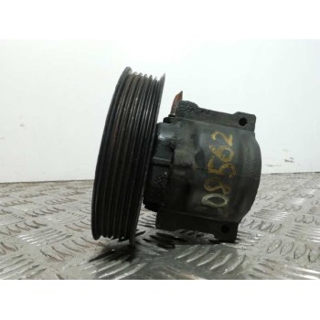 BOMBA DIRECCION HBDEA 