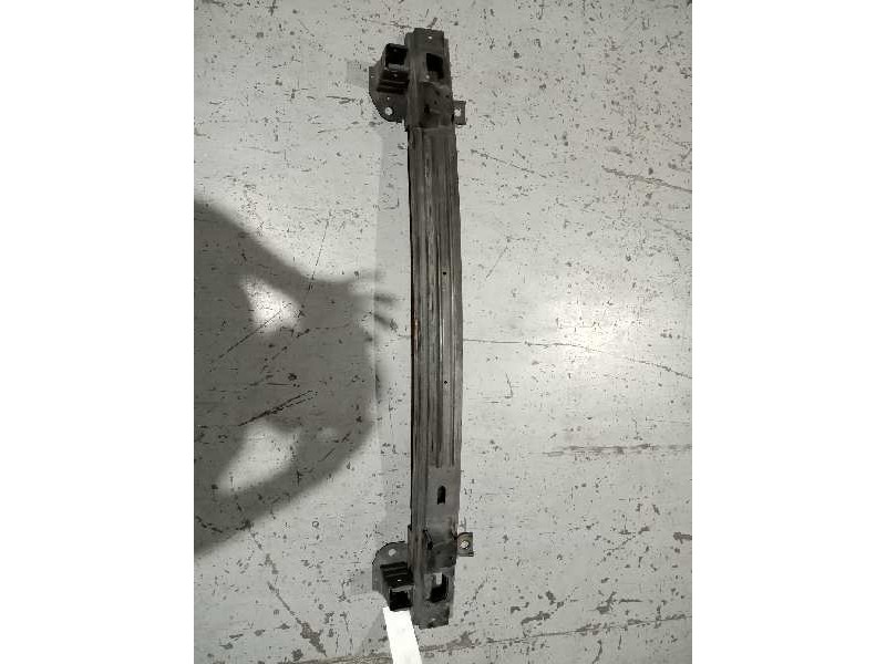 Recambio de refuerzo paragolpes delantero para hyundai santa fe (bm) 2.2 crdi classic (2wd) referencia OEM IAM   