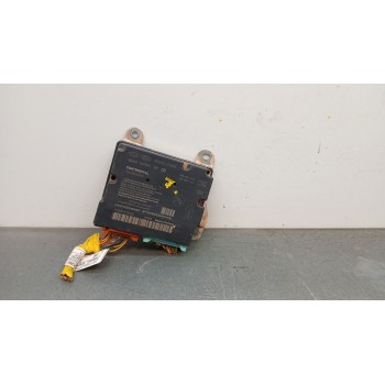 Recambio de kit airbag para kia ceed (cd) 1.6 crdi 136 referencia OEM IAM 80100J7000 84710J7AA0WK 80300J7000