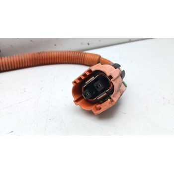 Recambio de cable para dacia spring ev (b6m1) referencia OEM IAM 220260130165  