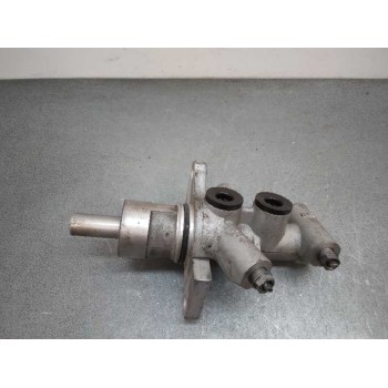 Recambio de bomba freno para land rover discovery v6 td s referencia OEM IAM   