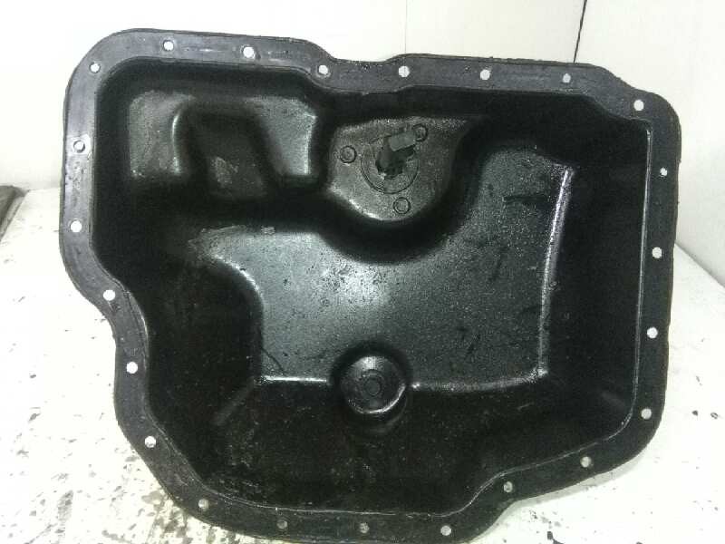 Recambio de carter para audi q7 (4l) 3.0 v6 24v tdi referencia OEM IAM 059103602F  