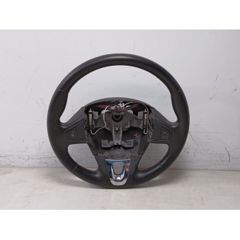 VOLANTE 609581499 buen estado 