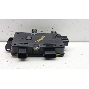 Recambio de modulo electronico para kia ev3 referencia OEM IAM 254d1ev100 2412260043at 