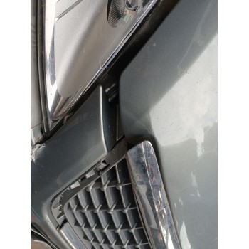 Recambio de capot para ford mondeo iv (ba7) 2.0 tdci referencia OEM IAM 1469592  