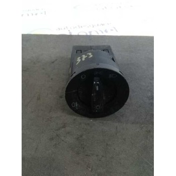 Recambio de mando luces para volkswagen golf iv berlina (1j1) 1.6 referencia OEM IAM 1C0941531 SALPICADERO 