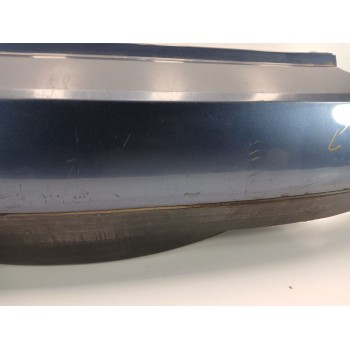 Recambio de paragolpes trasero para subaru tribeca (b9) 3.0 (wxe) referencia OEM IAM 57709XA01A  