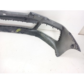 Recambio de paragolpes delantero para bmw 5 (g30, f90) 530 e plug-in-hybrid referencia OEM IAM 51118098644  