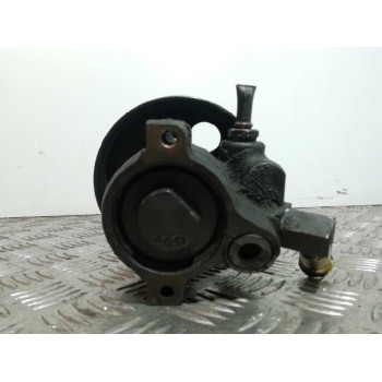Recambio de bomba direccion para ford mondeo berlina (gd) ambiente referencia OEM IAM HBDEA  