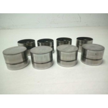 DESPIECE MOTOR 038109309C TAQUE-EMPUJADOR X8