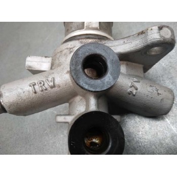 Recambio de bomba freno para land rover discovery v6 td s referencia OEM IAM   