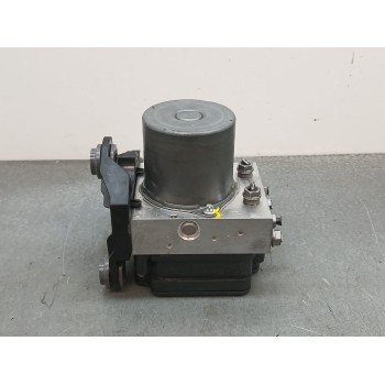 Recambio de abs para audi a1 sportback (gba) referencia OEM IAM 2Q0614517AP  