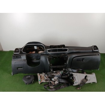 KIT AIRBAG 56900D7000TRY 84530D3010