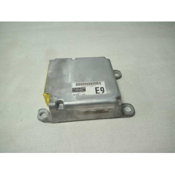 CENTRALITA AIRBAG 8917047390 1523006951 