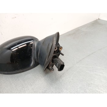 Recambio de retrovisor derecho para mini mini (r50, r53) cooper referencia OEM IAM   