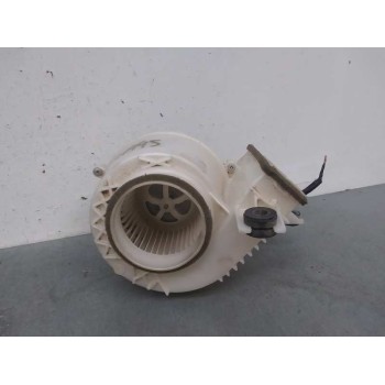 MOTOR CALEFACCION 1173005824 G923053010 