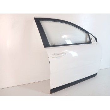 Recambio de puerta delantera derecha para kia stonic (yb) 1.2 cvvt referencia OEM IAM 76004H8400  