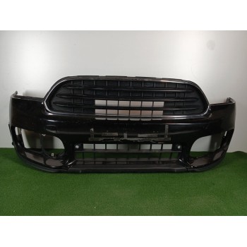 PARAGOLPES DELANTERO 51117390520 51117390520 