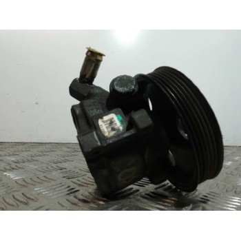 Recambio de bomba direccion para ford mondeo berlina (gd) ambiente referencia OEM IAM HBDEA  