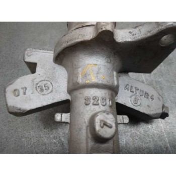 Recambio de bomba freno para land rover discovery v6 td s referencia OEM IAM   