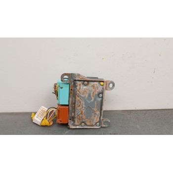 Recambio de kit airbag para kia ceed (cd) 1.6 crdi 136 referencia OEM IAM 80100J7000 84710J7AA0WK 80300J7000