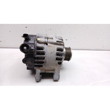 ALTERNADOR 9835689480 fg12t163 2740473f