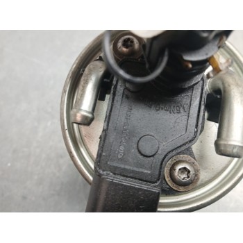 Recambio de filtro gasoil para mercedes-benz sprinter ii james cook (906) 313 cdi classic referencia OEM IAM A0001593804 A000159