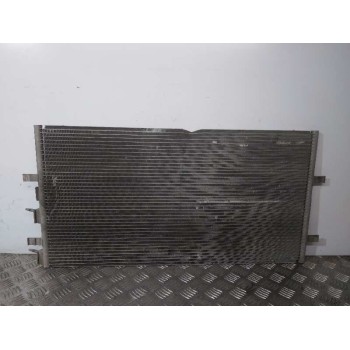 CONDENSADOR / RADIADOR AIRE ACONDICIONADO 6C118C342AD 2 PINES 