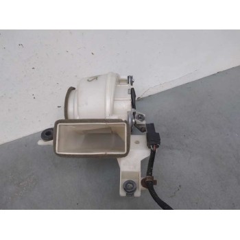 Recambio de motor calefaccion para lexus is 300h referencia OEM IAM 1173005824 G923053010 