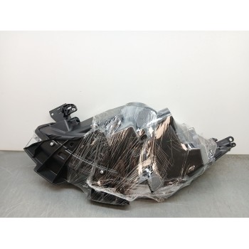 Recambio de faro derecho para citroën c4 picasso referencia OEM IAM 6206A8  11228006