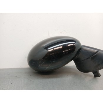 Recambio de retrovisor derecho para mini mini (r50, r53) cooper referencia OEM IAM   