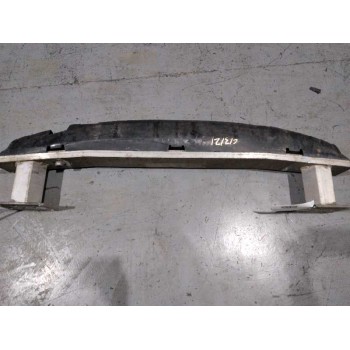 REFUERZO PARAGOLPES DELANTERO 