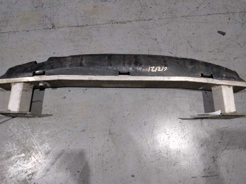 Recambio de refuerzo paragolpes delantero para citroën c4 picasso exclusive referencia OEM IAM   