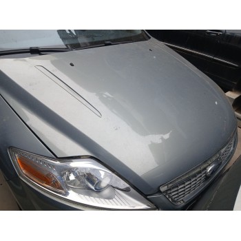 Recambio de capot para ford mondeo iv (ba7) 2.0 tdci referencia OEM IAM 1469592  