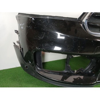 Recambio de paragolpes delantero para mini mini countryman (f60) cooper se all4 referencia OEM IAM 51117390520 51117390520 