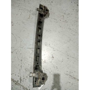 Recambio de refuerzo paragolpes delantero para hyundai santa fe (bm) 2.2 crdi classic (2wd) referencia OEM IAM   