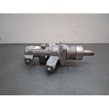 Recambio de bomba freno para land rover discovery v6 td s referencia OEM IAM   