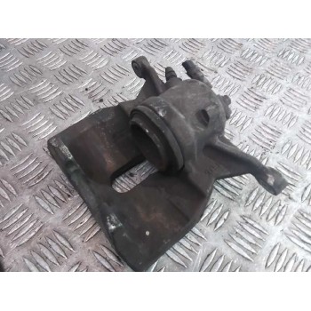 Recambio de pinza freno delantera izquierda para skoda superb (3v3) ambition referencia OEM IAM   