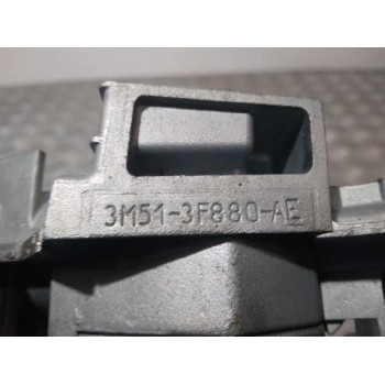 Recambio de conmutador de arranque para ford focus lim. trend + referencia OEM IAM 3M513F880AE 6E5T15607CA 