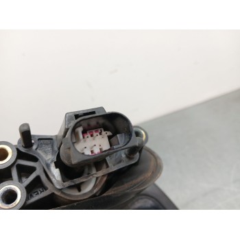 Recambio de retrovisor derecho para mini mini (r50, r53) cooper referencia OEM IAM   